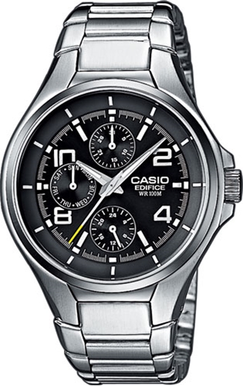 Снимка на CASIO EF-316D-1AVEF