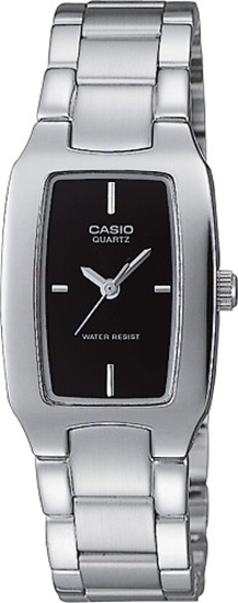 Снимка на CASIO LTP-1165A-1CEF