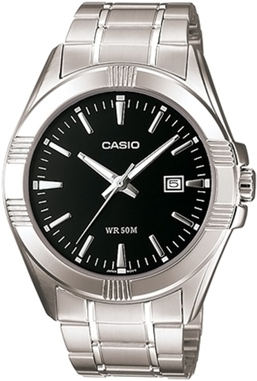 Снимка на CASIO MTP-1308D-1AVDF