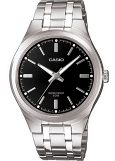 Снимка на CASIO MTP-1310D-1AVDF