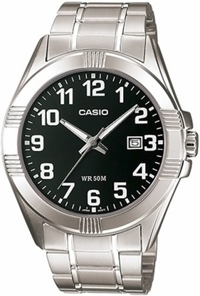 Снимка на CASIO MTP-1308PD-1BVEF