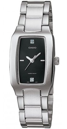 Снимка на CASIO LTP-1165A-1C2DF
