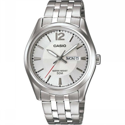 Снимка на CASIO MTP-1335D-7AVDF
