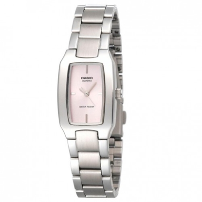 Снимка на CASIO LTP-1165A-4CEF