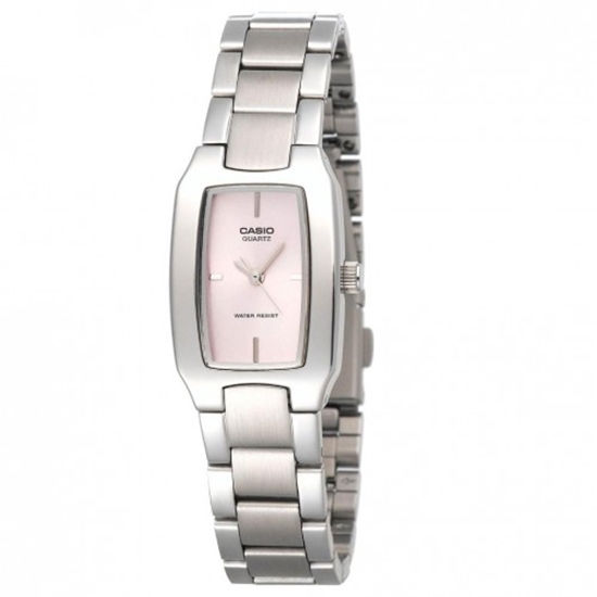 Снимка на CASIO LTP-1165A-4CEF