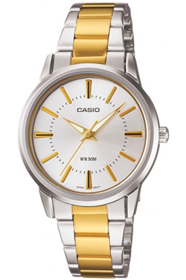 Снимка на CASIO LTP-1303SG-7AVDF