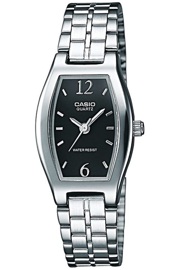 Снимка на CASIO LTP-1281PD-1AEF