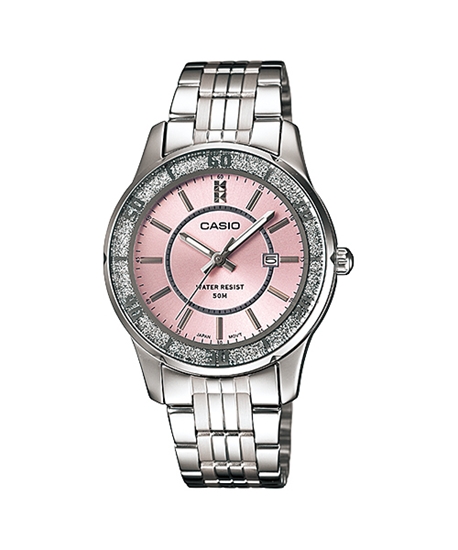 Снимка на CASIO LTP-1358D-4AVDF