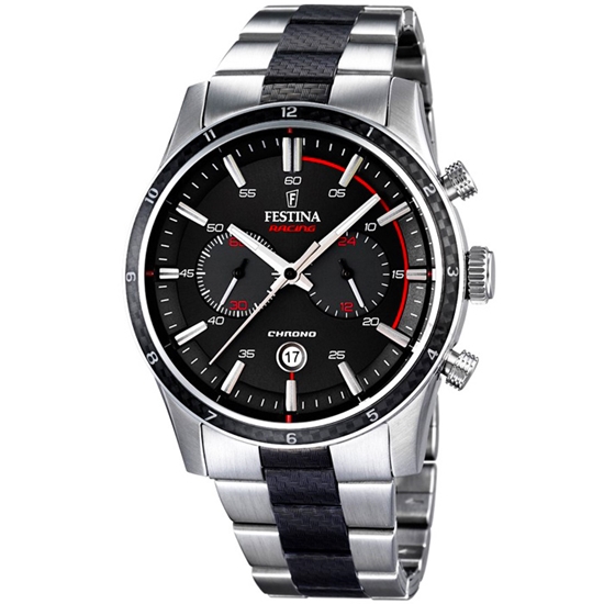 Снимка на Festina F16819/3