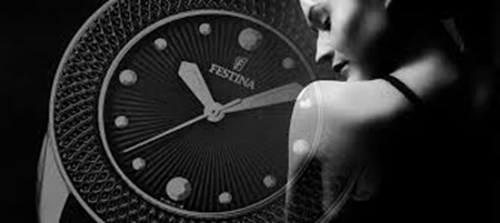 Снимка за категория FESTINA за жени