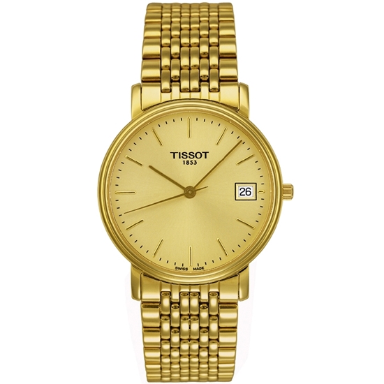 TISSOT T52.5.481.21