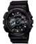 Снимка на CASIO GA-110-1BER