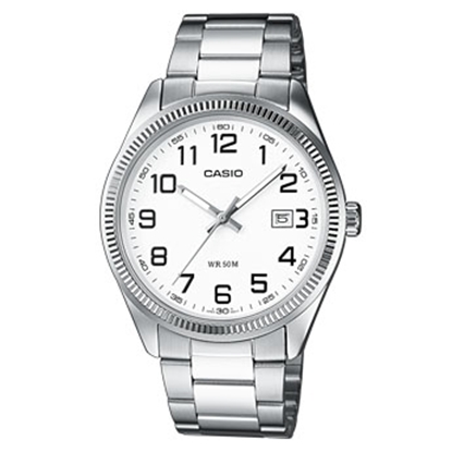 Снимка на CASIO MTP-1302PD-7BVEF