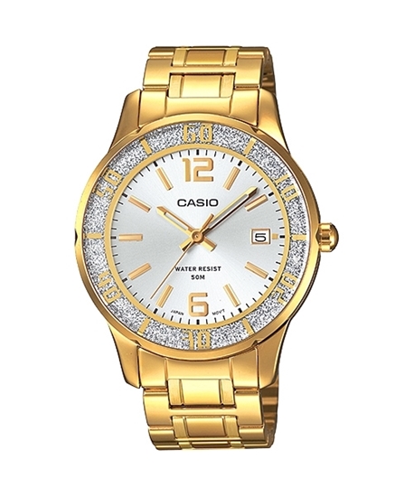 Снимка на CASIO LTP-1359G-7AVDF
