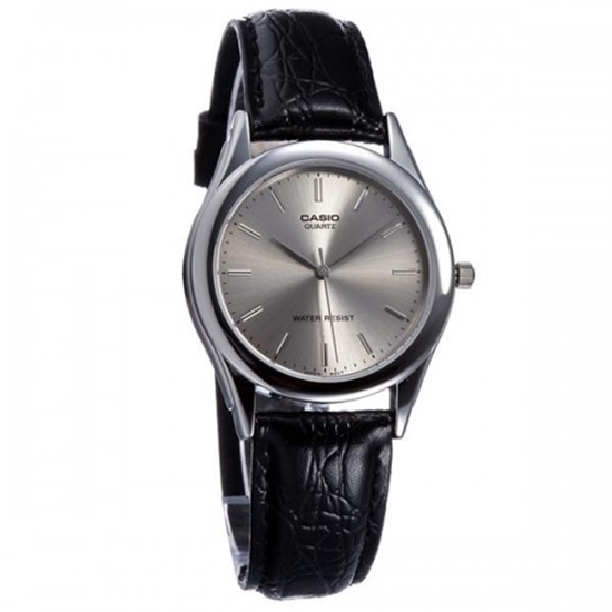 Снимка на CASIO MTP-1093E-8ARDF