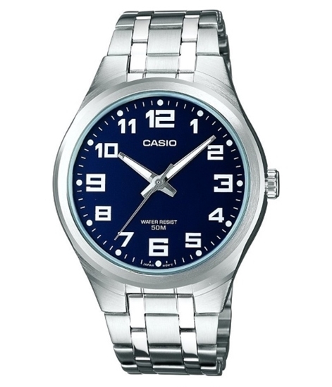 Снимка на CASIO LTP-1310PD-2BVEF