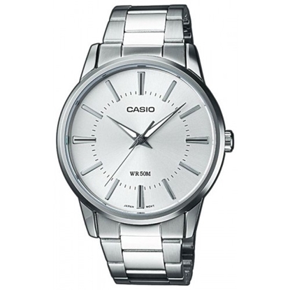 Снимка на CASIO MTP-1303D-7AVDF