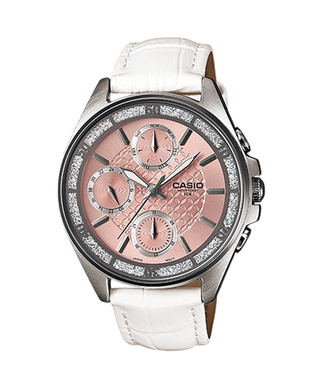 Снимка на CASIO LTP-2086L-7AVDF