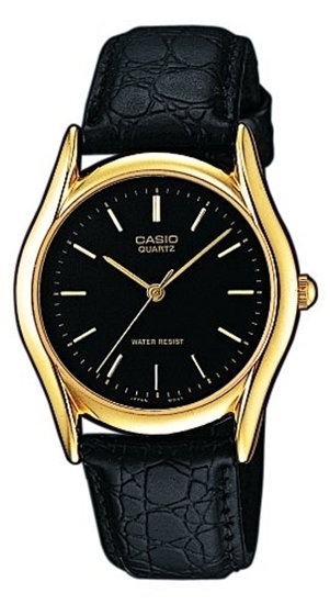 Снимка на CASIO MTP-1154PQ-1AEF