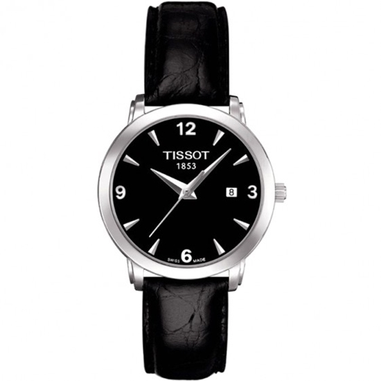 TISSOT T057.210.16.057.00