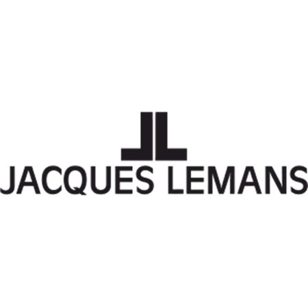 Снимка за категория JACQUES LEMANS