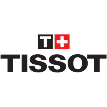 Снимка за категория TISSOT