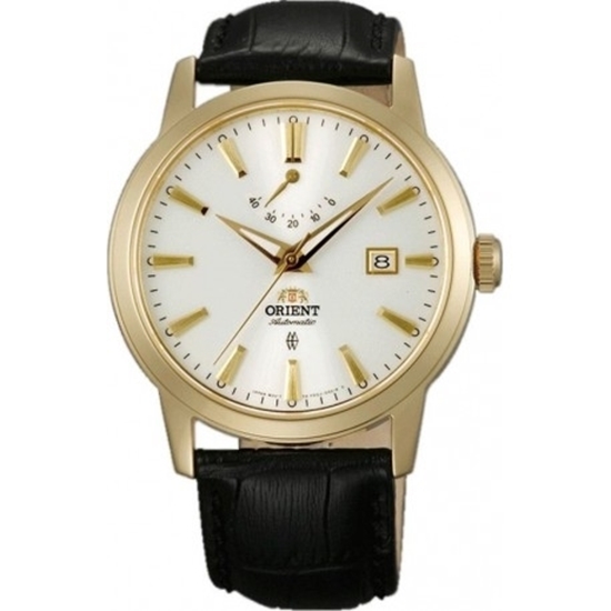 Снимка на ORIENT FFD0J002W0