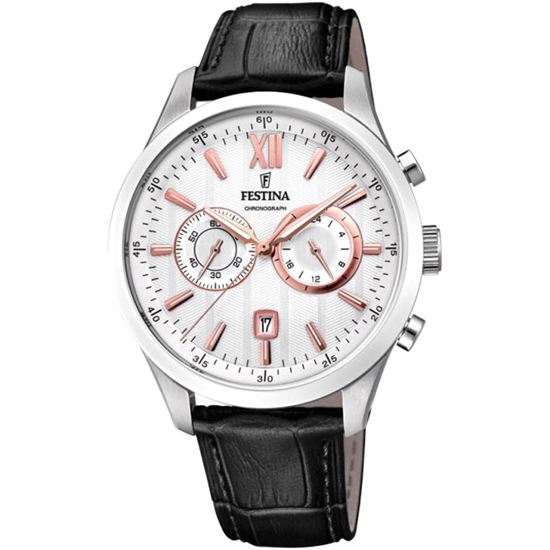 Снимка на Festina F16996/1