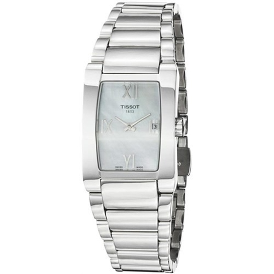 TISSOT T007.309.11.113.00