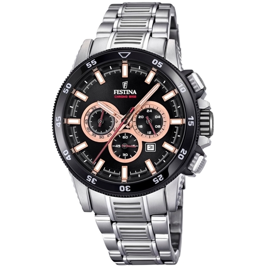 Снимка на Festina F20352/5