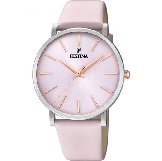 Снимка на Festina F20371/2