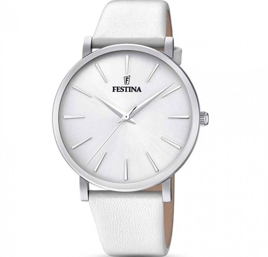 Снимка на Festina F20371/1