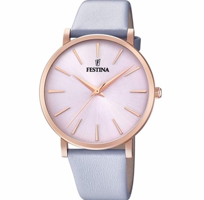 Снимка на Festina F20373/1