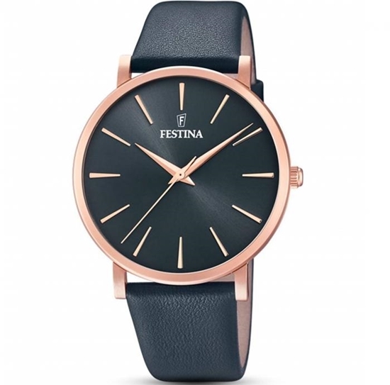 Снимка на Festina F20373/2