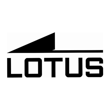 Снимка за категория LOTUS