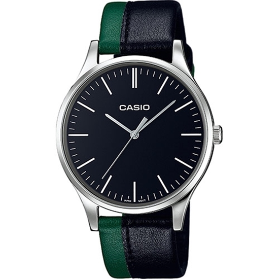Снимка на CASIO MTP-E133L-1EEF