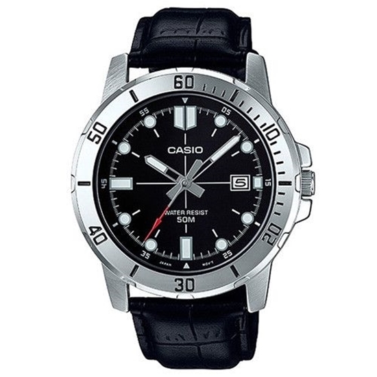 Снимка на CASIO MTP-VD01L-1EVUDF