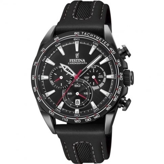 Снимка на Festina F20351/3