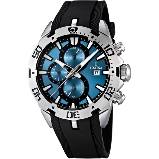 FESTINA  F16672/3