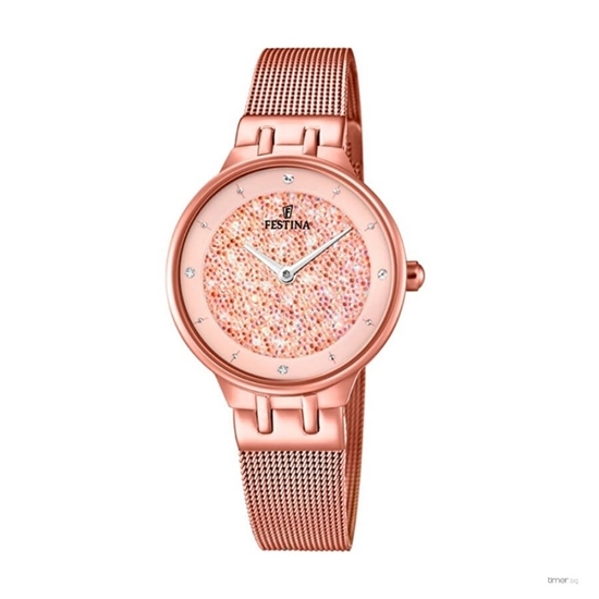 Снимка на Festina F20387/2