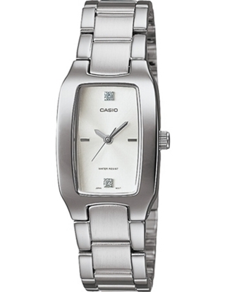 Снимка на CASIO LTP-1165A-7C2EF