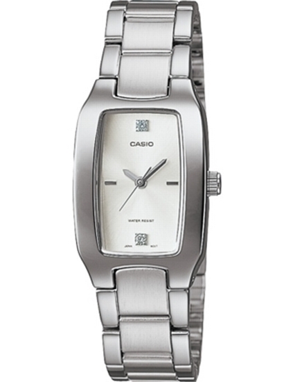 Снимка на CASIO LTP-1165A-7C2EF