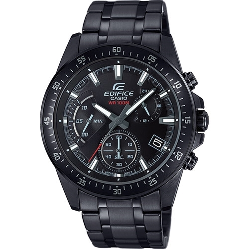 casio efv 540dc