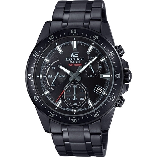 casio efv 540dc