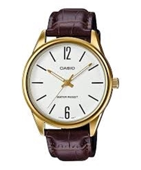 Снимка на CASIO MTP-V005GL-7BUDF