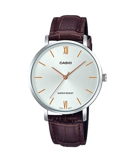 Снимка на CASIO LTP-VT01L-7B2UDF