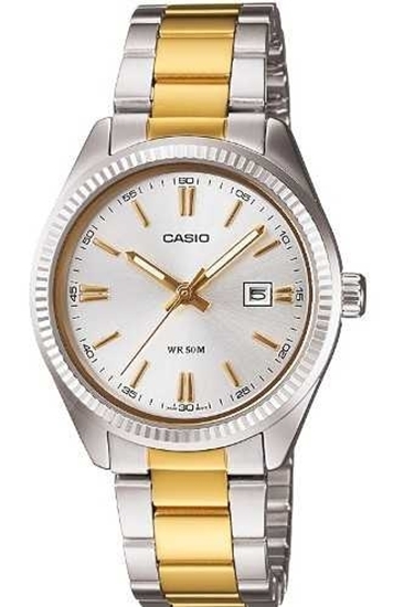 Снимка на CASIO LTP-1302SG-7AVDF