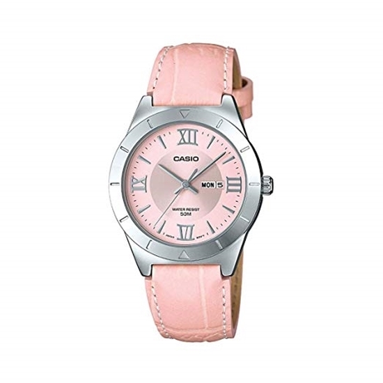 Снимка на CASIO LTP-1410L-4AVDF