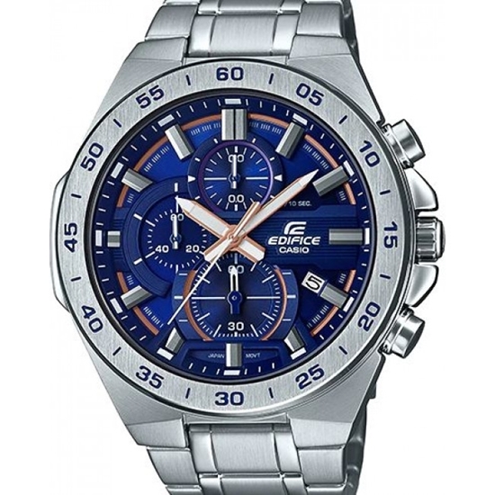 Снимка на CASIO EFR-564D-2AVUEF