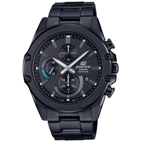 Снимка на CASIO EFR-S567DC-1AVUEF